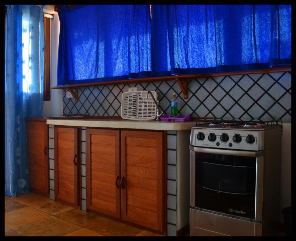 B&B Girassol Jijoca de Jericoacoara Cameră foto