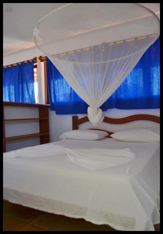 B&B Girassol Jijoca de Jericoacoara Cameră foto