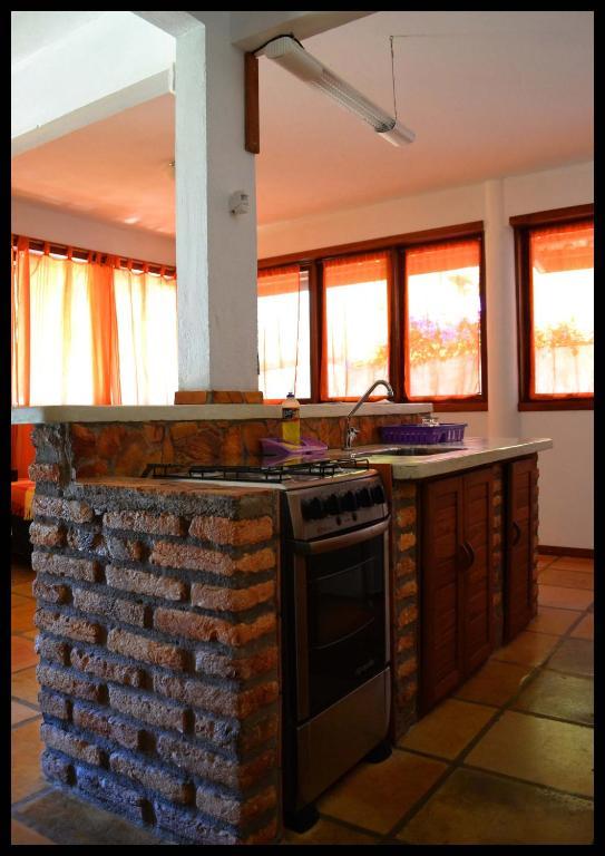 B&B Girassol Jijoca de Jericoacoara Cameră foto