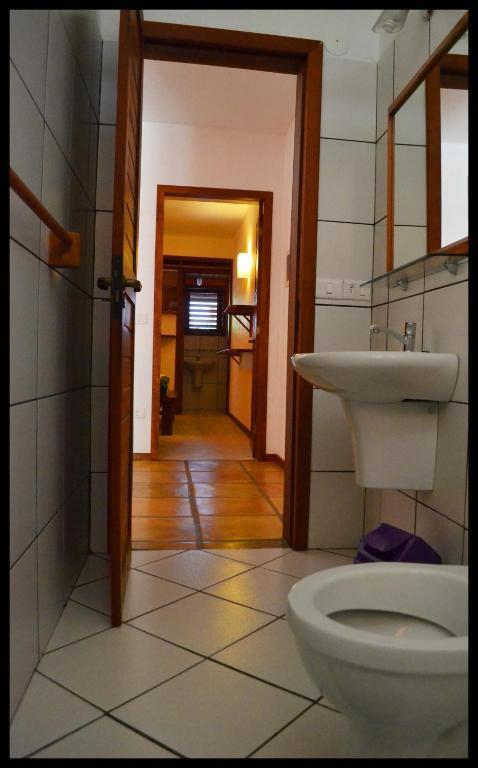 B&B Girassol Jijoca de Jericoacoara Cameră foto