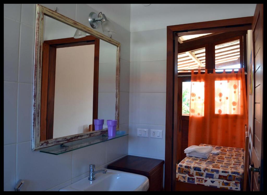 B&B Girassol Jijoca de Jericoacoara Cameră foto