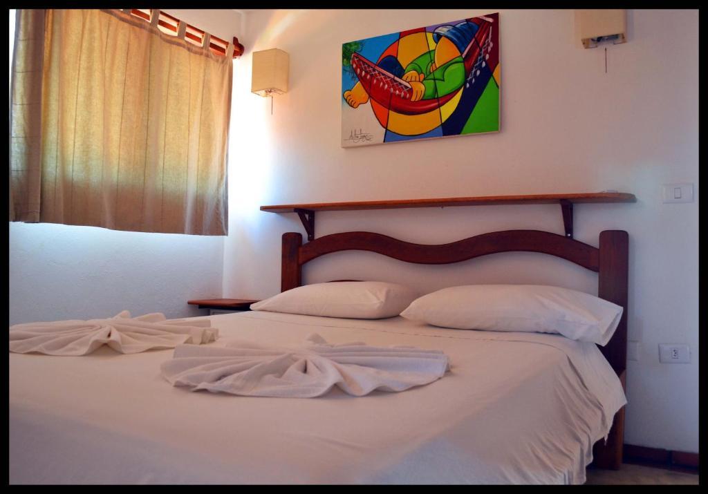 B&B Girassol Jijoca de Jericoacoara Cameră foto