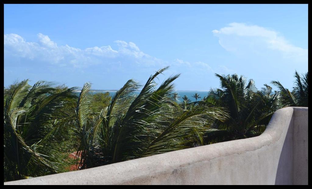 B&B Girassol Jijoca de Jericoacoara Cameră foto