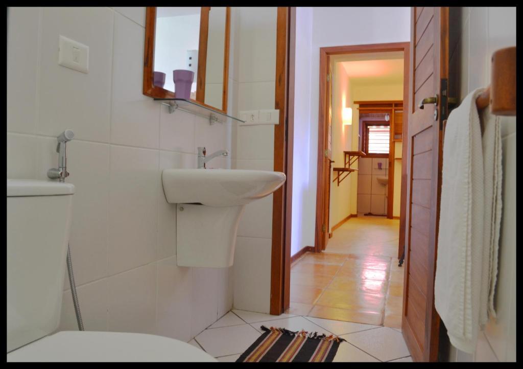 B&B Girassol Jijoca de Jericoacoara Cameră foto