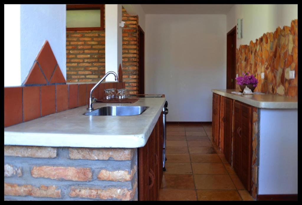 B&B Girassol Jijoca de Jericoacoara Cameră foto