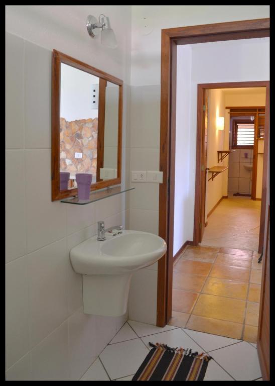 B&B Girassol Jijoca de Jericoacoara Cameră foto