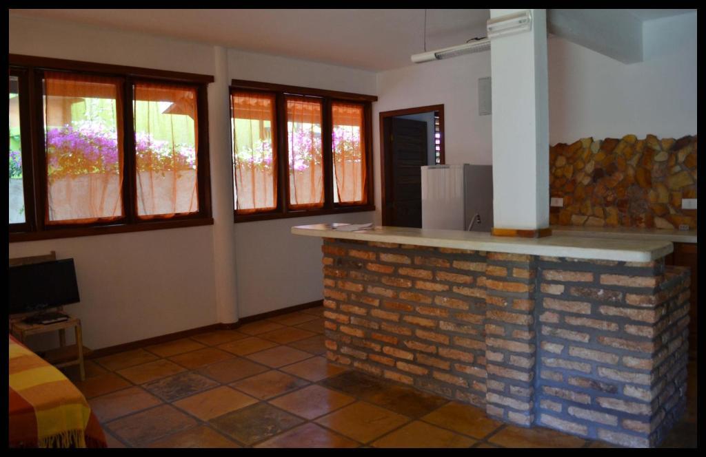 B&B Girassol Jijoca de Jericoacoara Cameră foto